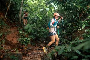 BIB: 
                            <button type="button" onclick="openModal(24858042)" class="btn btn-primary btn-sm float-right btn-popup" data-toggle="modal" data-target=".modal-high-quality">
                        <i class="fas fa-shopping-cart"></i> Add to Cart
                    </button>
                                            <button type="button" onclick="isThisMe(24858042, true)" class="btn btn-success btn-sm float-right btn-popup btn-isme hidden" data-toggle="tooltip" data-placement="bottom" title="นี่คือรูปของคุณใช่ไหม คลิกที่นี่เพื่อเอาเข้าอัลบั้ม">
                        <i class="fas fa-plus"></i> Add to album
                    </button>
                    <button type="button" onclick="isThisMe(24858042, false)" class="btn btn-warning btn-sm float-right btn-popup btn-isnotme hidden">
                        <i class="fas fa-ban"></i> Remove from album
                    </button>